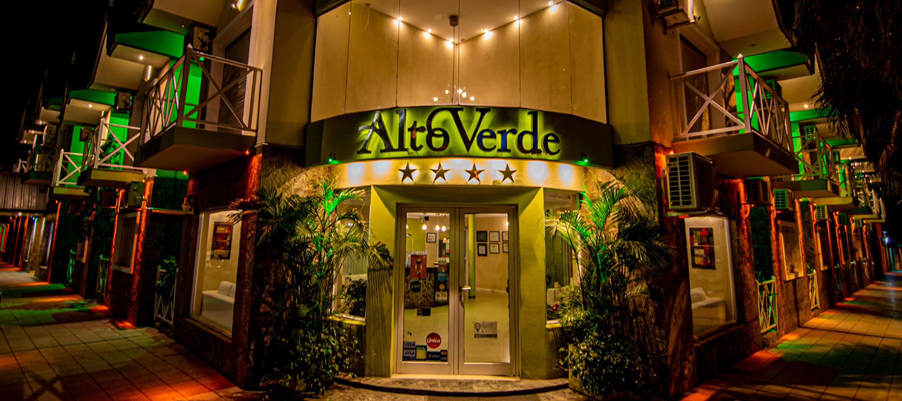 altoverde